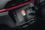 Vauxhall Corsa SRi 2019 года